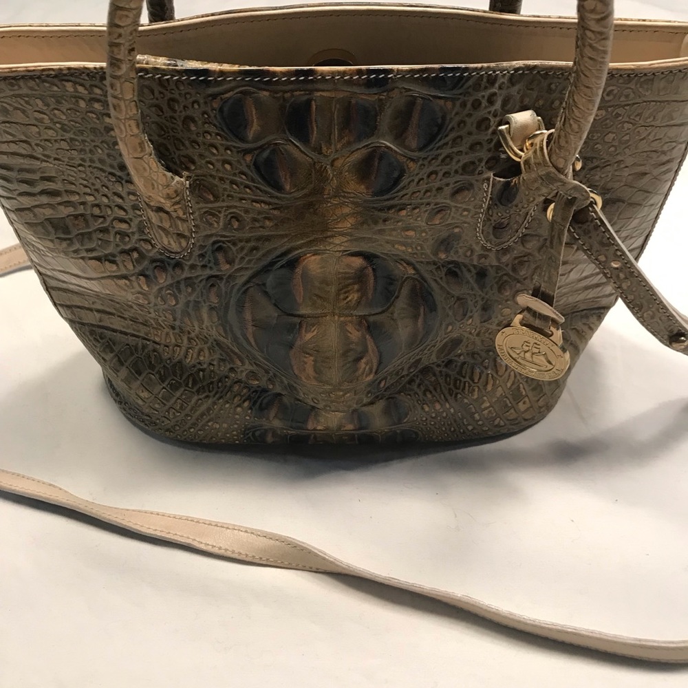 Brahmin handbag